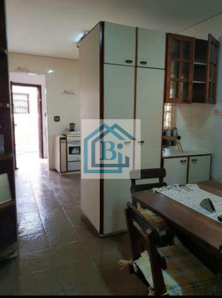 Casa, 3 quartos, 173 m² - Foto 10