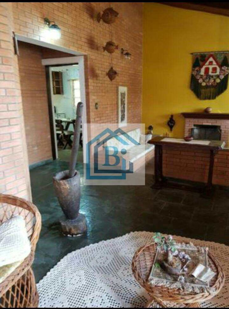 Casa, 3 quartos, 173 m² - Foto 3