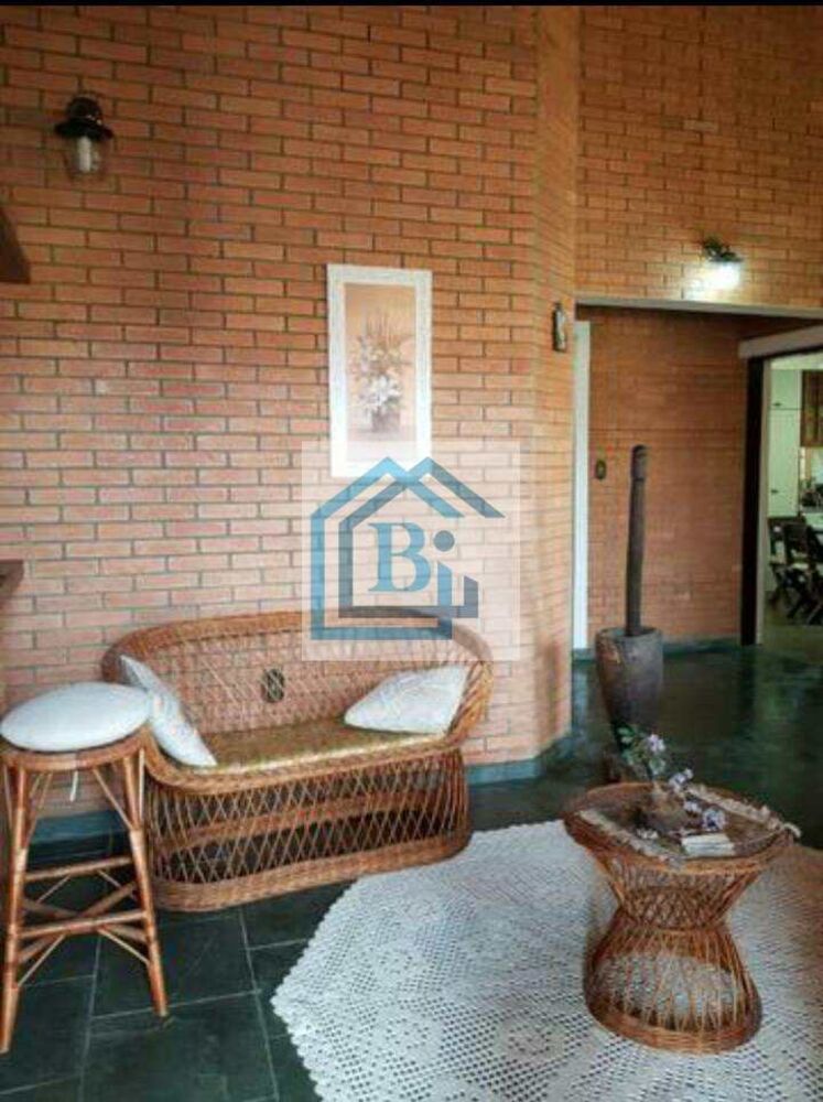 Casa, 3 quartos, 173 m² - Foto 9
