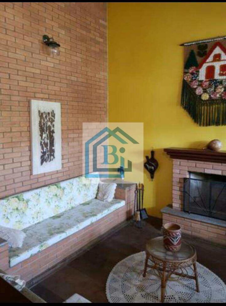 Casa, 3 quartos, 173 m² - Foto 4