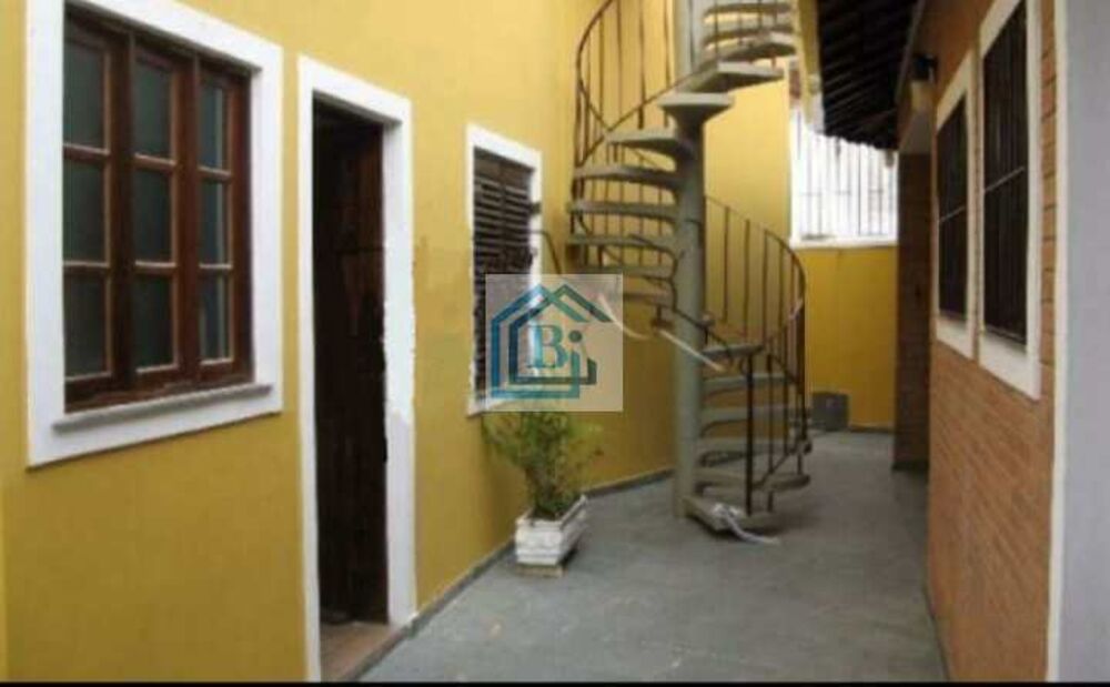 Casa, 3 quartos, 173 m² - Foto 13