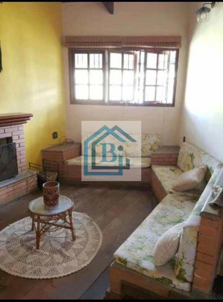 Casa, 3 quartos, 173 m² - Foto 7