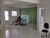 Sala-Conjunto, 90 m² - Foto 4