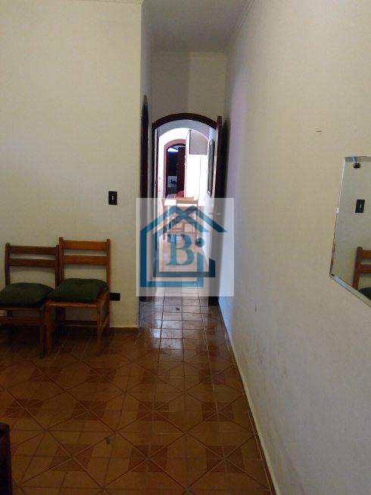 Casa, 3 quartos, 70 m² - Foto 11