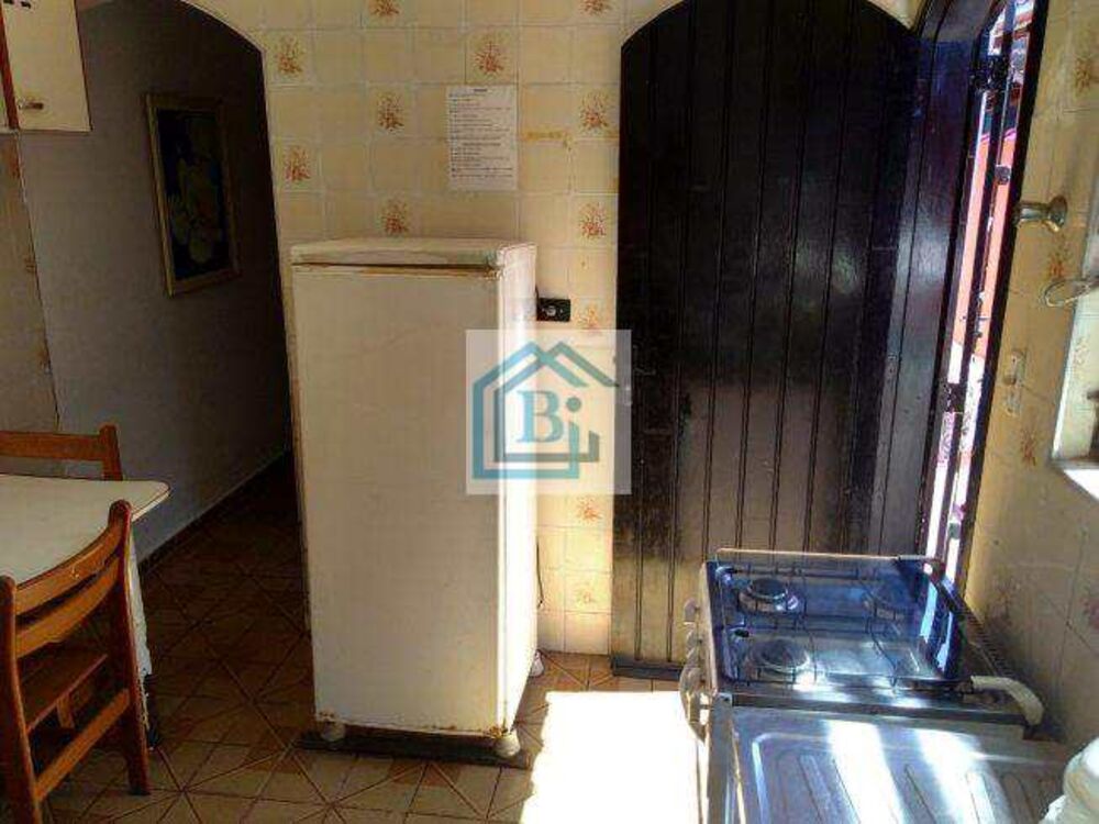 Casa, 3 quartos, 70 m² - Foto 9