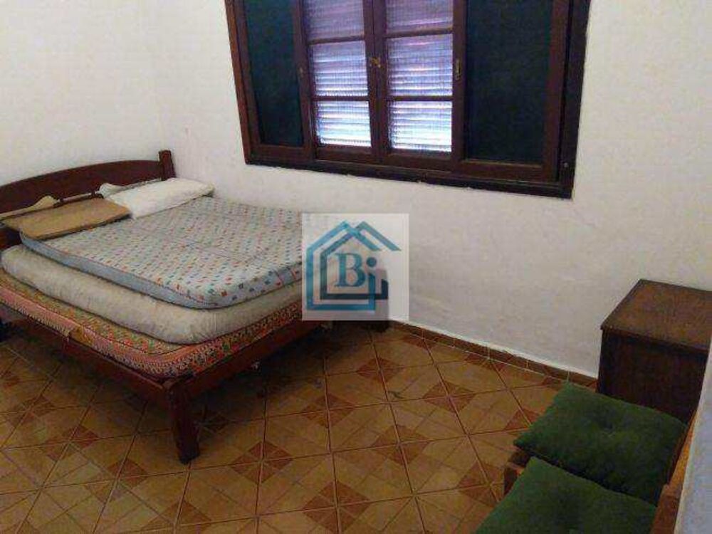 Casa, 3 quartos, 70 m² - Foto 12