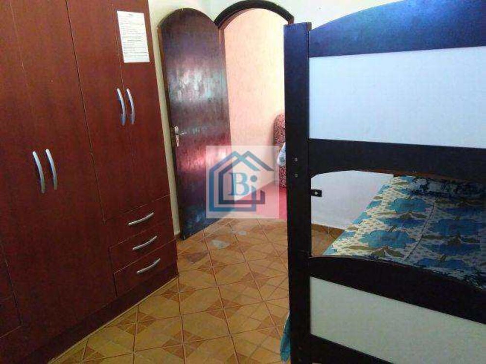 Casa, 3 quartos, 70 m² - Foto 14