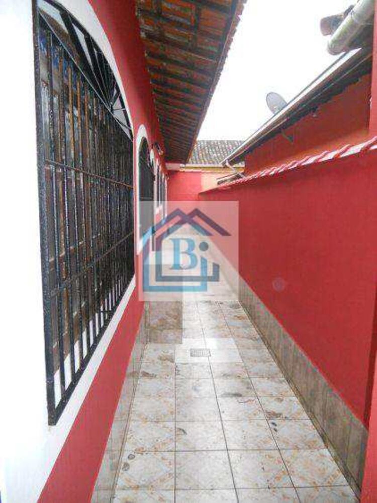 Casa, 3 quartos, 70 m² - Foto 3