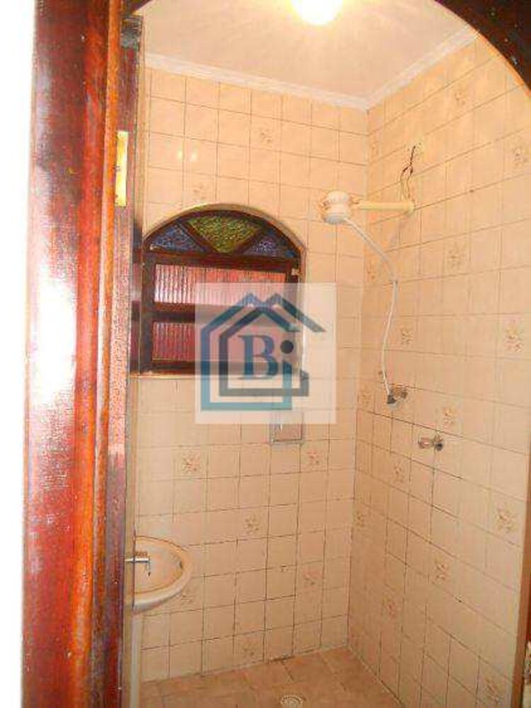 Casa, 3 quartos, 70 m² - Foto 16