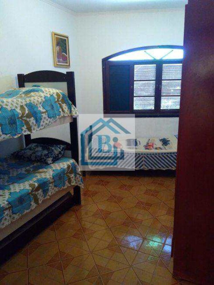 Casa, 3 quartos, 70 m² - Foto 15