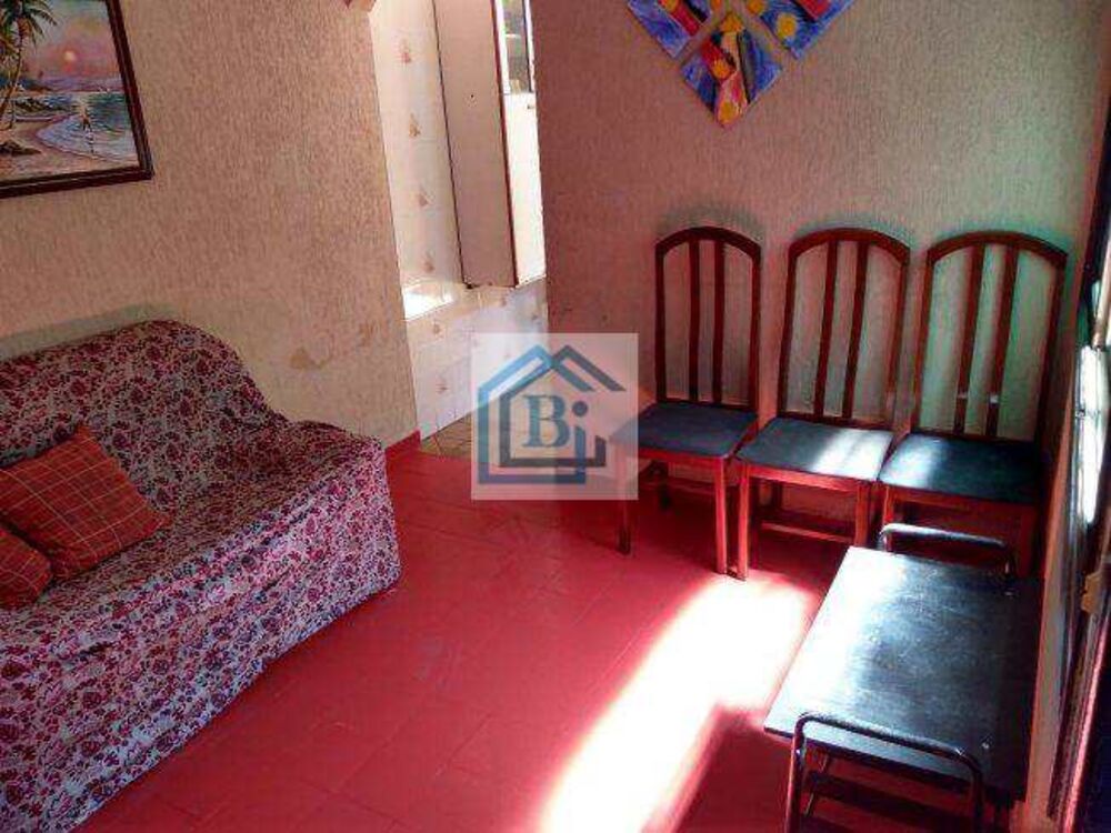 Casa, 3 quartos, 70 m² - Foto 7