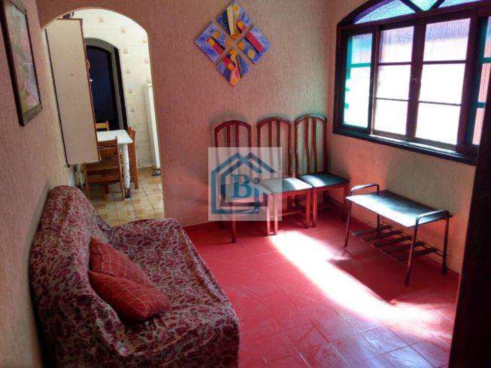 Casa, 3 quartos, 70 m² - Foto 6