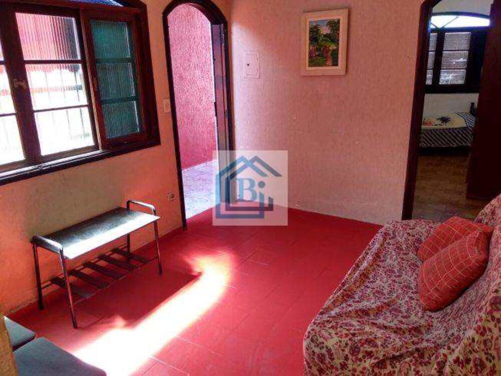 Casa, 3 quartos, 70 m² - Foto 5