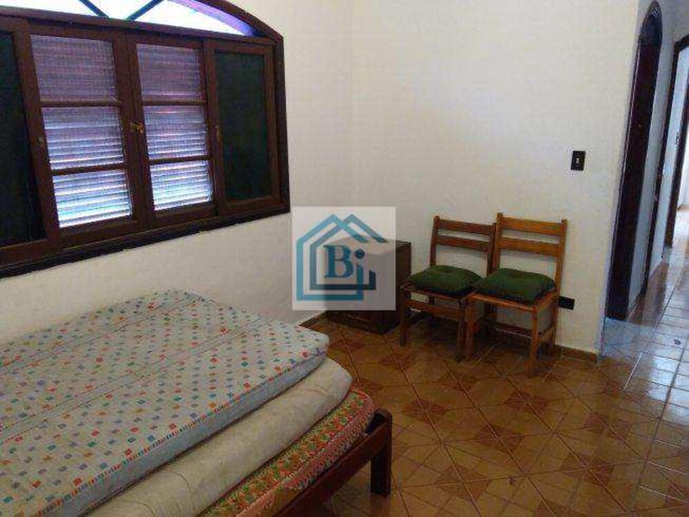 Casa, 3 quartos, 70 m² - Foto 13