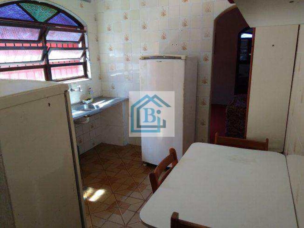 Casa, 3 quartos, 70 m² - Foto 8