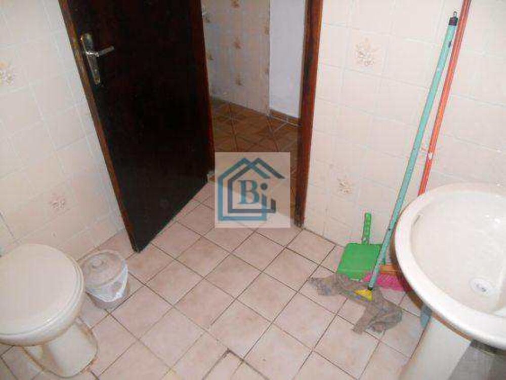 Casa, 3 quartos, 70 m² - Foto 17