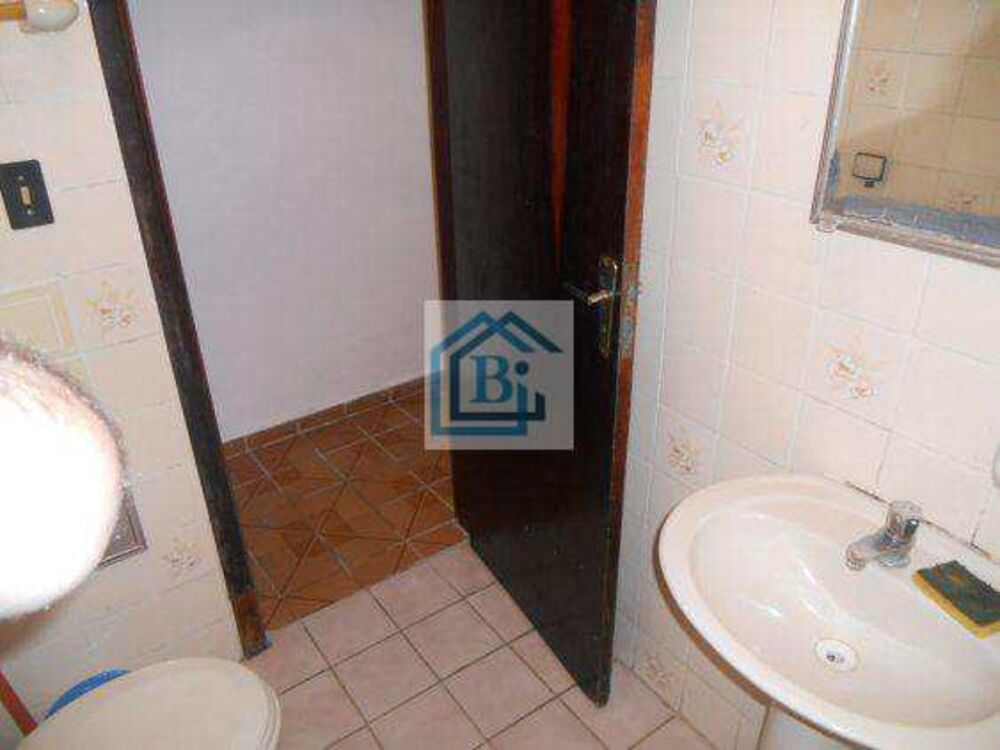 Casa, 3 quartos, 70 m² - Foto 18