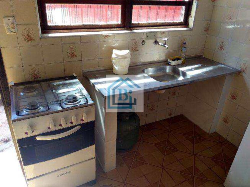 Casa, 3 quartos, 70 m² - Foto 10