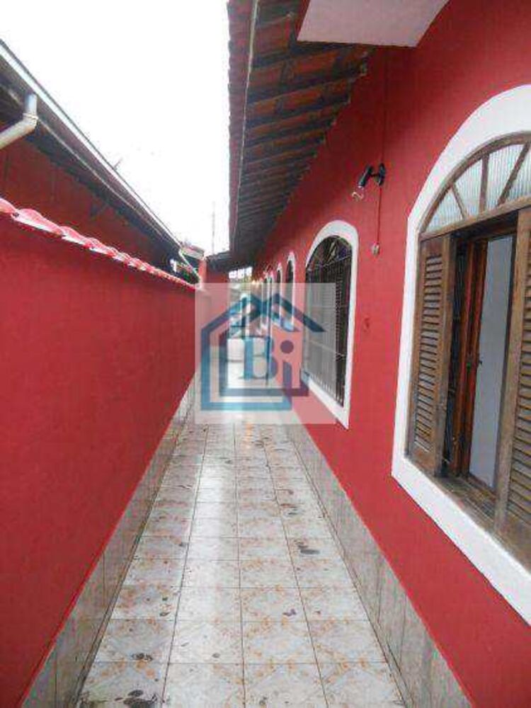 Casa, 3 quartos, 70 m² - Foto 4