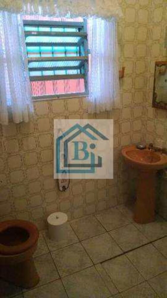 Casa, 2 quartos, 70 m² - Foto 7