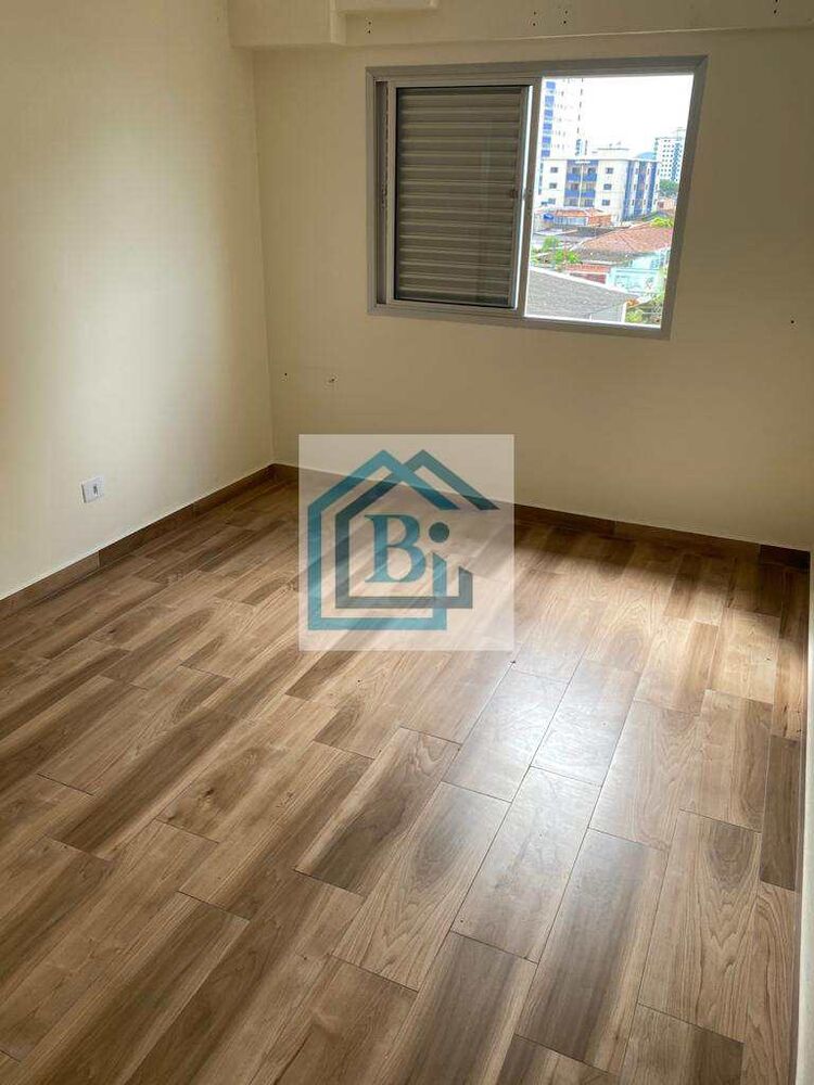 Apartamento, 1 quarto - Foto 8