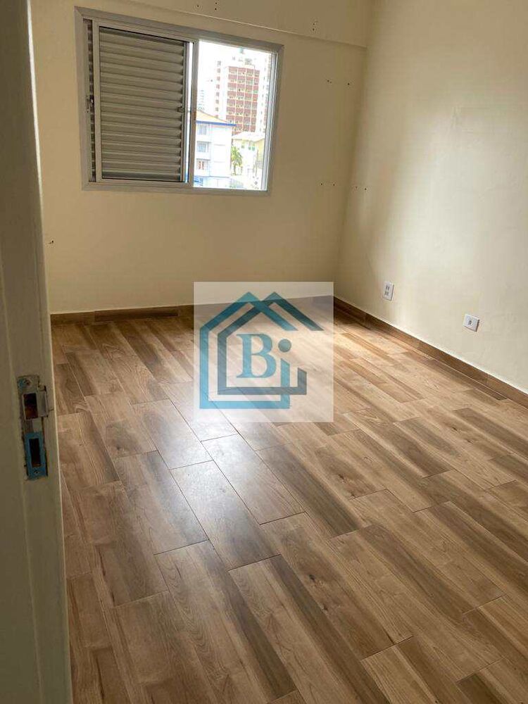 Apartamento, 1 quarto - Foto 7