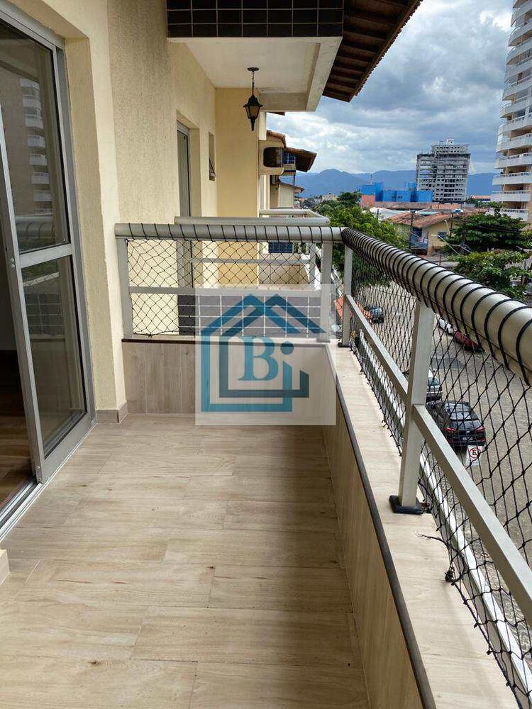 Apartamento, 1 quarto - Foto 4