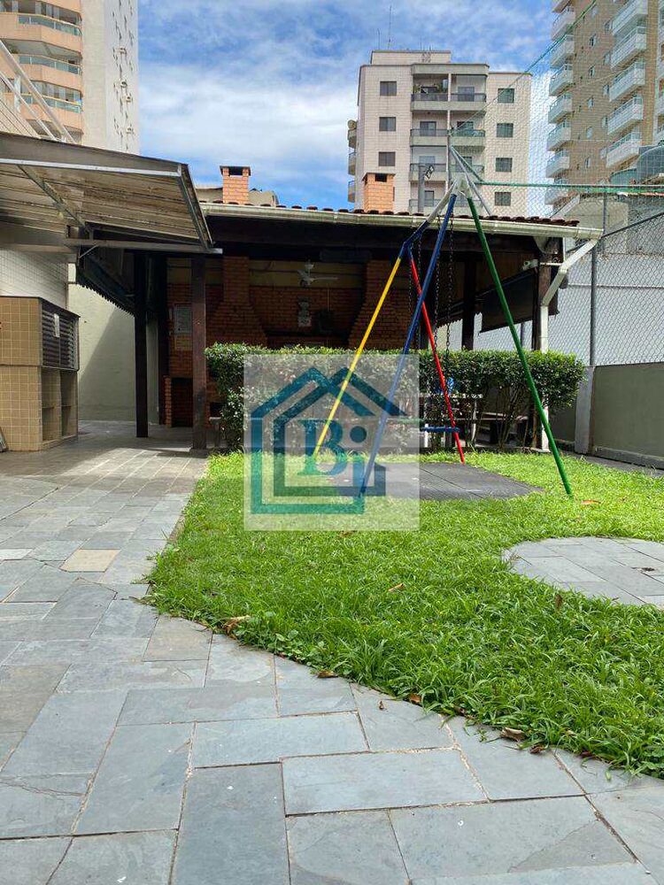 Apartamento, 1 quarto - Foto 11