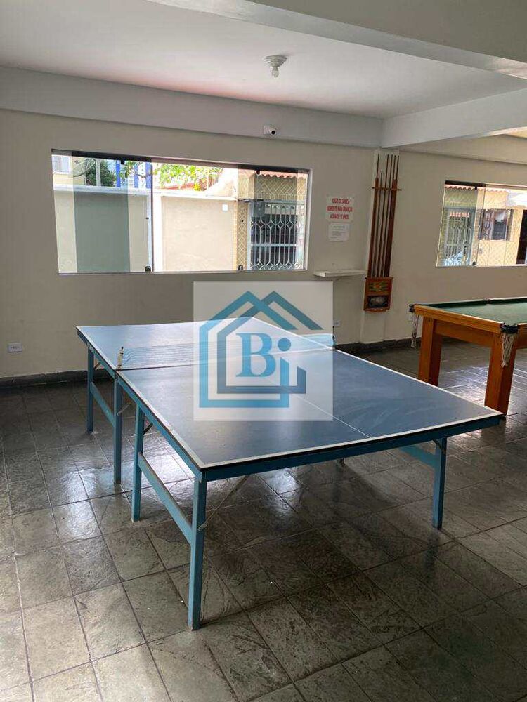 Apartamento, 1 quarto - Foto 10