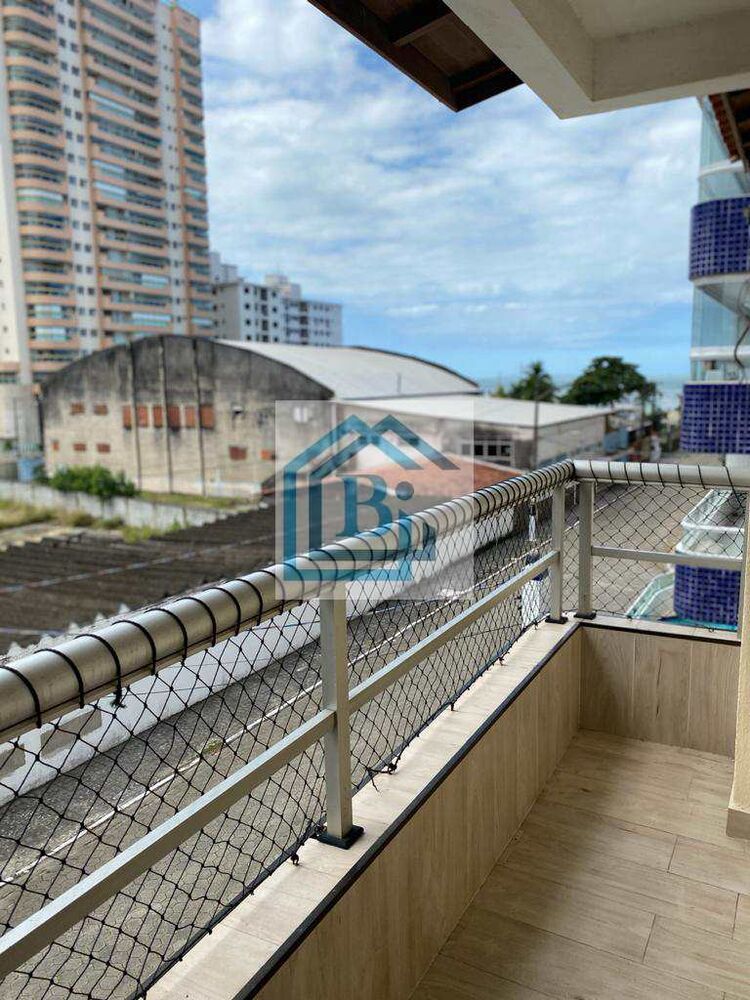 Apartamento, 1 quarto - Foto 6