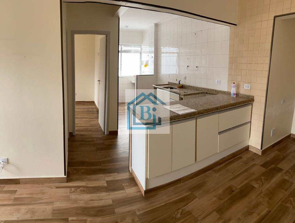 Apartamento, 1 quarto - Foto 12
