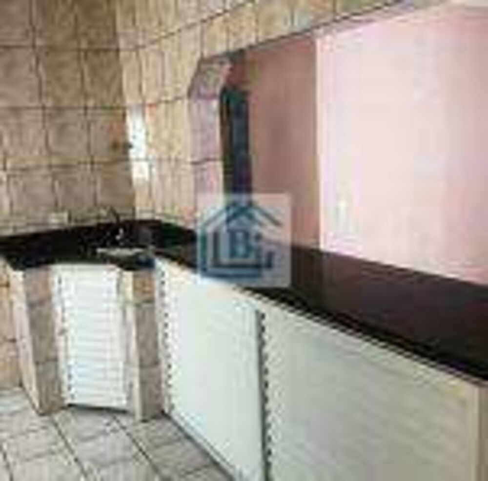 Apartamento, 2 quartos, 55 m² - Foto 3