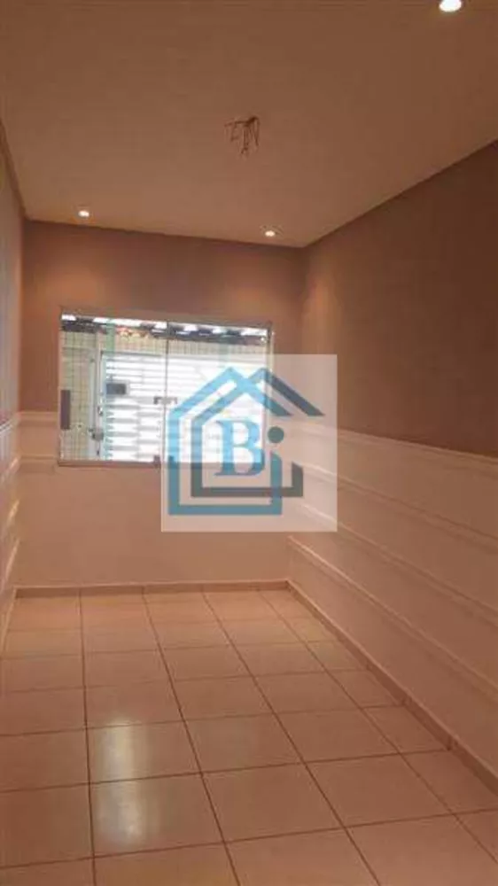 Casa, 2 quartos, 151 m² - Foto 3