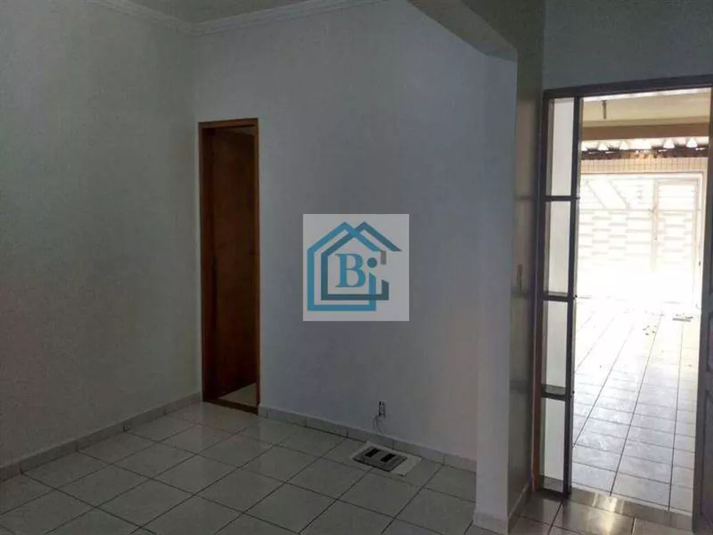 Casa, 2 quartos, 151 m² - Foto 8