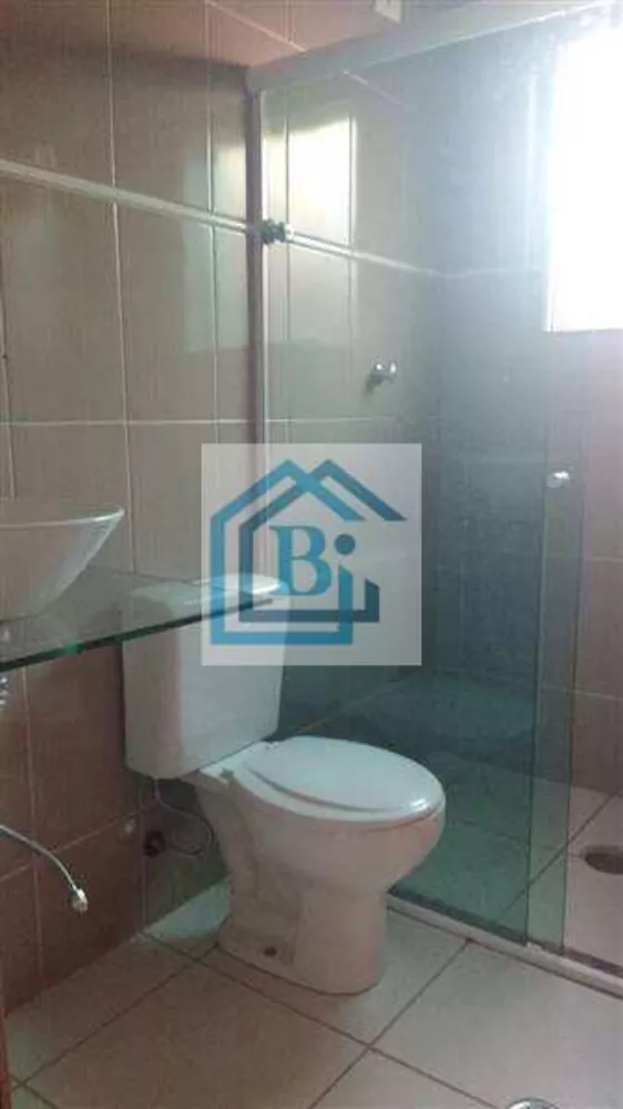Casa, 2 quartos, 151 m² - Foto 7