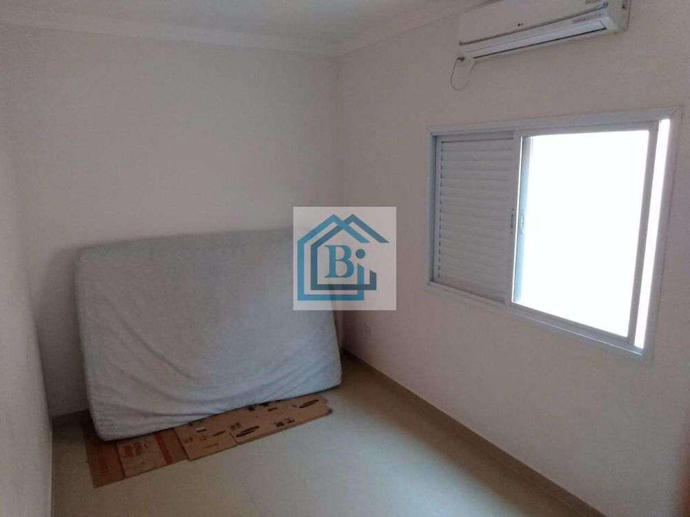 Casa, 3 quartos, 180 m² - Foto 7