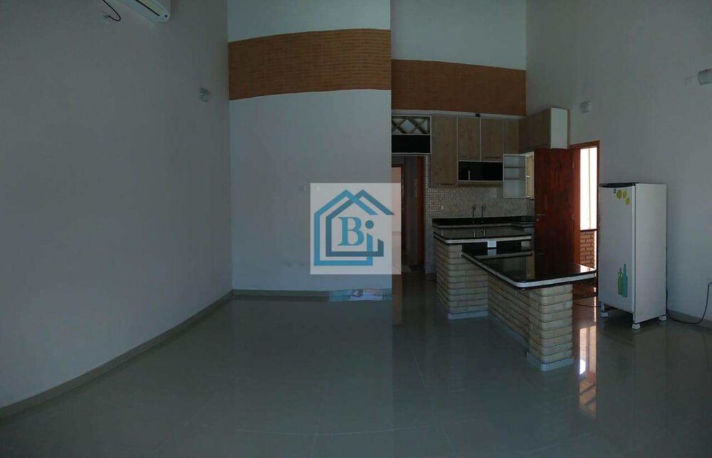 Casa, 3 quartos, 180 m² - Foto 1