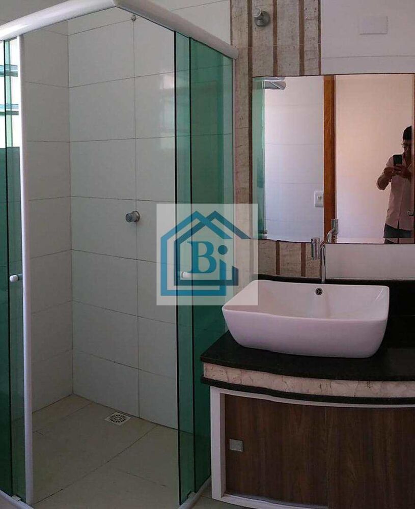 Casa, 3 quartos, 180 m² - Foto 5