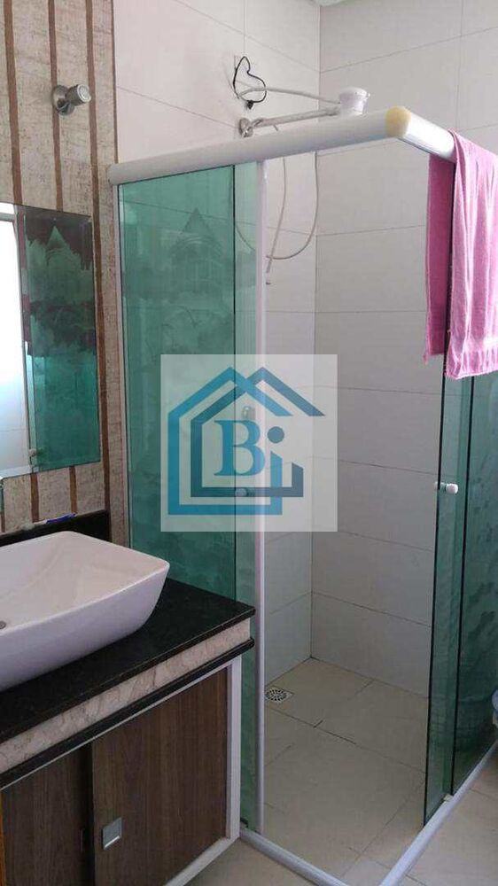 Casa, 3 quartos, 180 m² - Foto 8