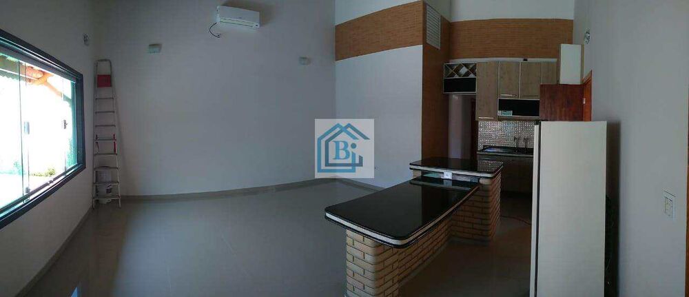 Casa, 3 quartos, 180 m² - Foto 3