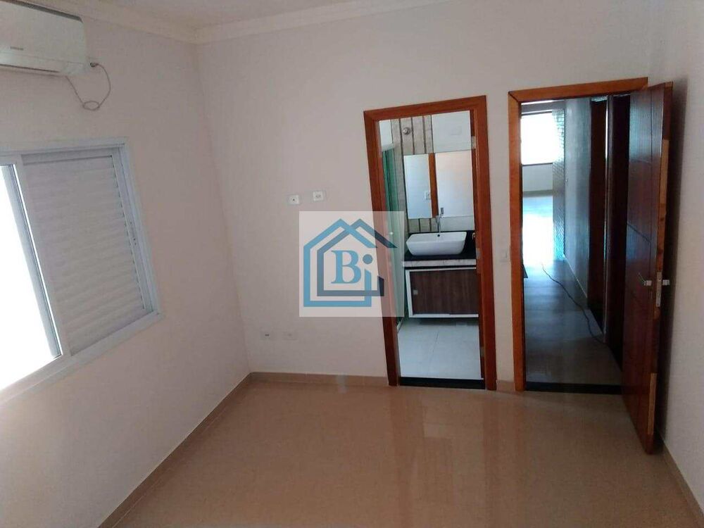 Casa, 3 quartos, 180 m² - Foto 6