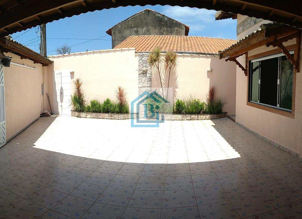 Casa, 3 quartos, 180 m² - Foto 9