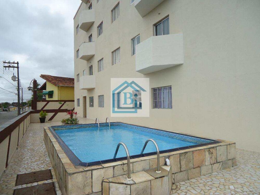 Apartamento, 1 quarto, 40 m² - Foto 5