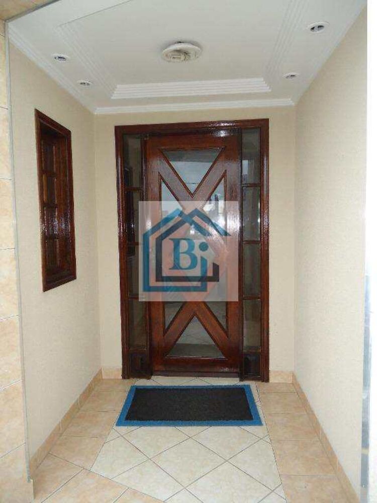 Apartamento, 1 quarto, 40 m² - Foto 7