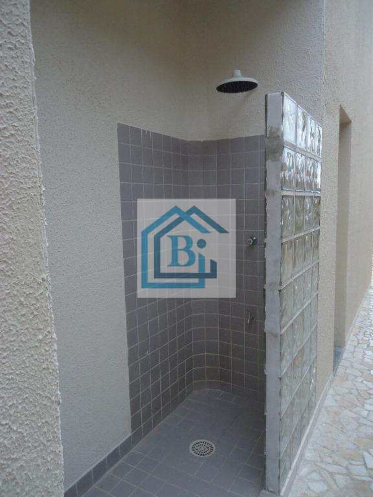 Apartamento, 1 quarto, 40 m² - Foto 4