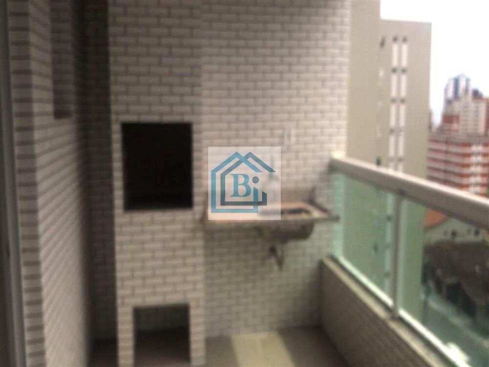 Apartamento, 3 quartos, 92 m² - Foto 3