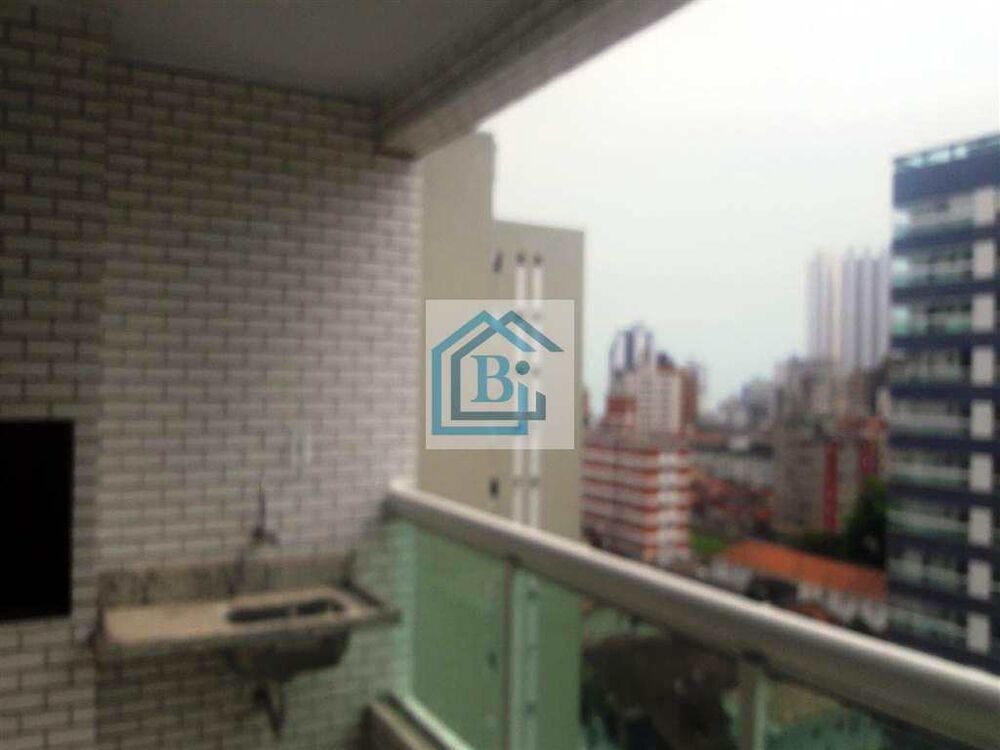 Apartamento, 3 quartos, 92 m² - Foto 4