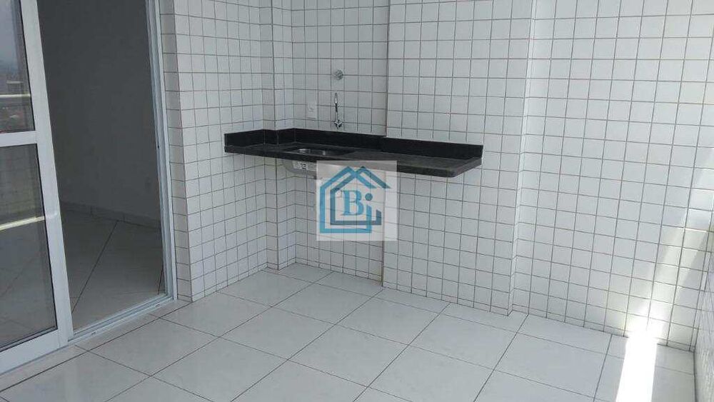 Apartamento, 2 quartos, 93 m² - Foto 6