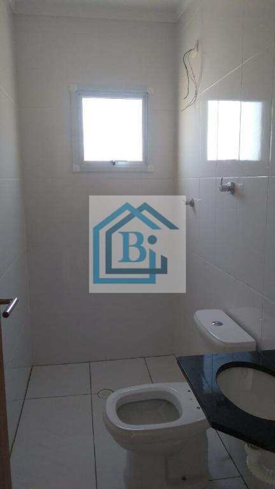 Apartamento, 2 quartos, 93 m² - Foto 7