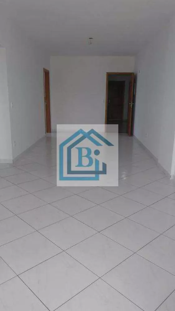 Apartamento à venda com 2 quartos, 93m² - Foto 3